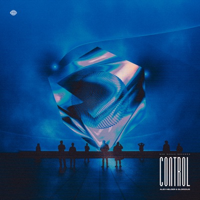 Control - Single