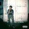 CHEMLAB - Chem6ix lyrics
