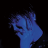 BLUESSOM - EP - DOHANSE