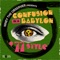 Confusion In a Babylon (7
