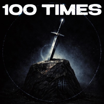 100 TIMES - Single