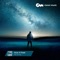 How It Feels (Instrumental) - Filip de Jong lyrics