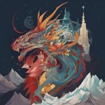 DRAGON & dream