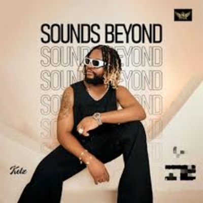 Sounds Beyond