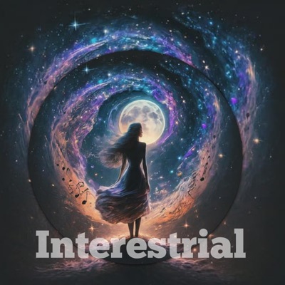 Ebet - Interestrial