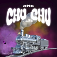 Chu Chu (feat. Dayvoo) - Single - JNR & Gross