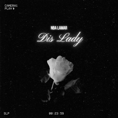 Dis Lady - Single