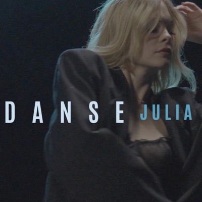 DANSE - Single