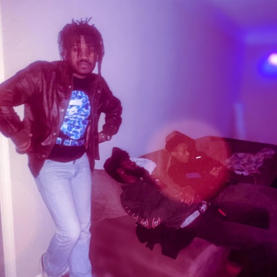 The Price of Fame - Single