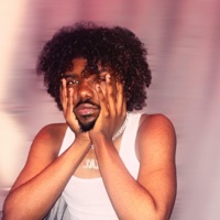 Jetset Radio - Jadis Mathis