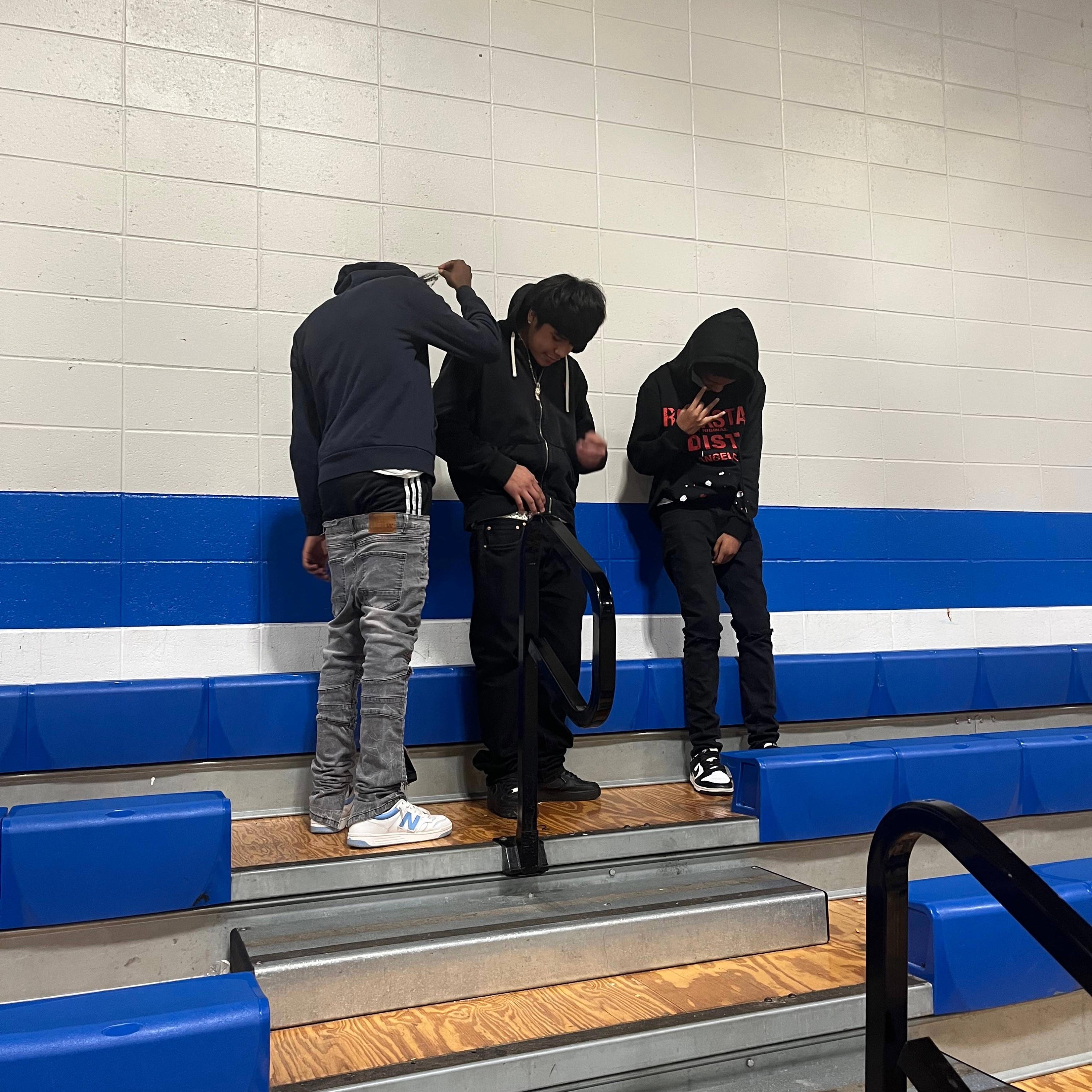 Badhoes-kuno - Single