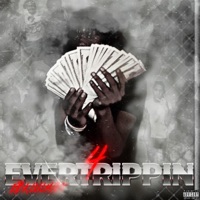 4 Ever Trippin - EBK LulMaxx