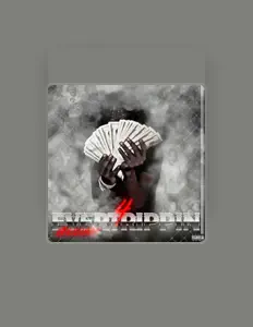 Listen to EBK LulMaxx, watch music videos, read bio, see tour dates & more!