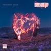 Burnin’ Up - Single
