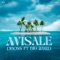 AVISALE (feat. Big2med) - Dboss lyrics