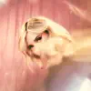 What If You're The Love of My Life_