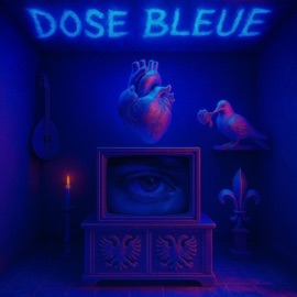 PHUKET (feat. trafiquinte) Jierka