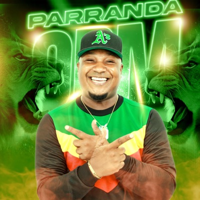 Parranda Obm