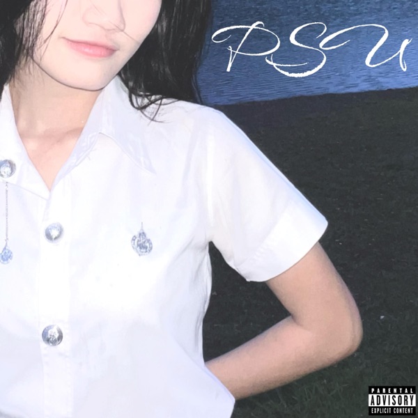 PSU