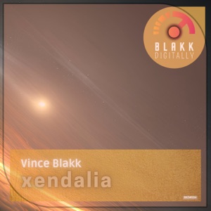 Xendalia - Single