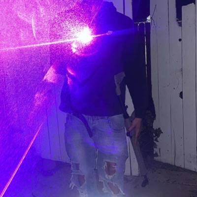 Around the south - Single