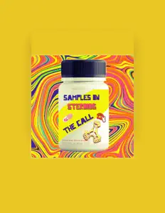 Escucha a Samples On Steroids, mira videos musicales, lee su biografía, consulta las fechas de las gira y más.