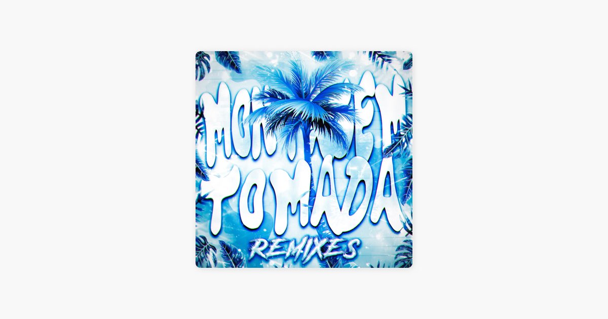 â žmontagem Tomada Extremely Slowed â Song By Mxzi â Apple Music â žmontagem Tomada Extremely Slowed â Song By Mxzi â Apple Music