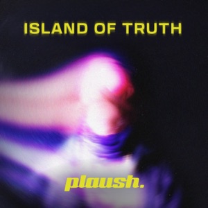 Island of Truth (feat. Nick Mosh) [Radio Edit]