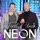 NEON - First Class