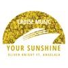 Your Sunshine cover art