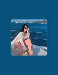 Listen to 盱眙后生, watch music videos, read bio, see tour dates & more!