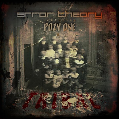 Tribal (feat. POZY ONE) - Single