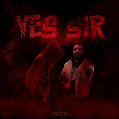 Ye$$ir (feat. YNG Raul) - Single