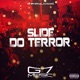 Slide do Terror Single