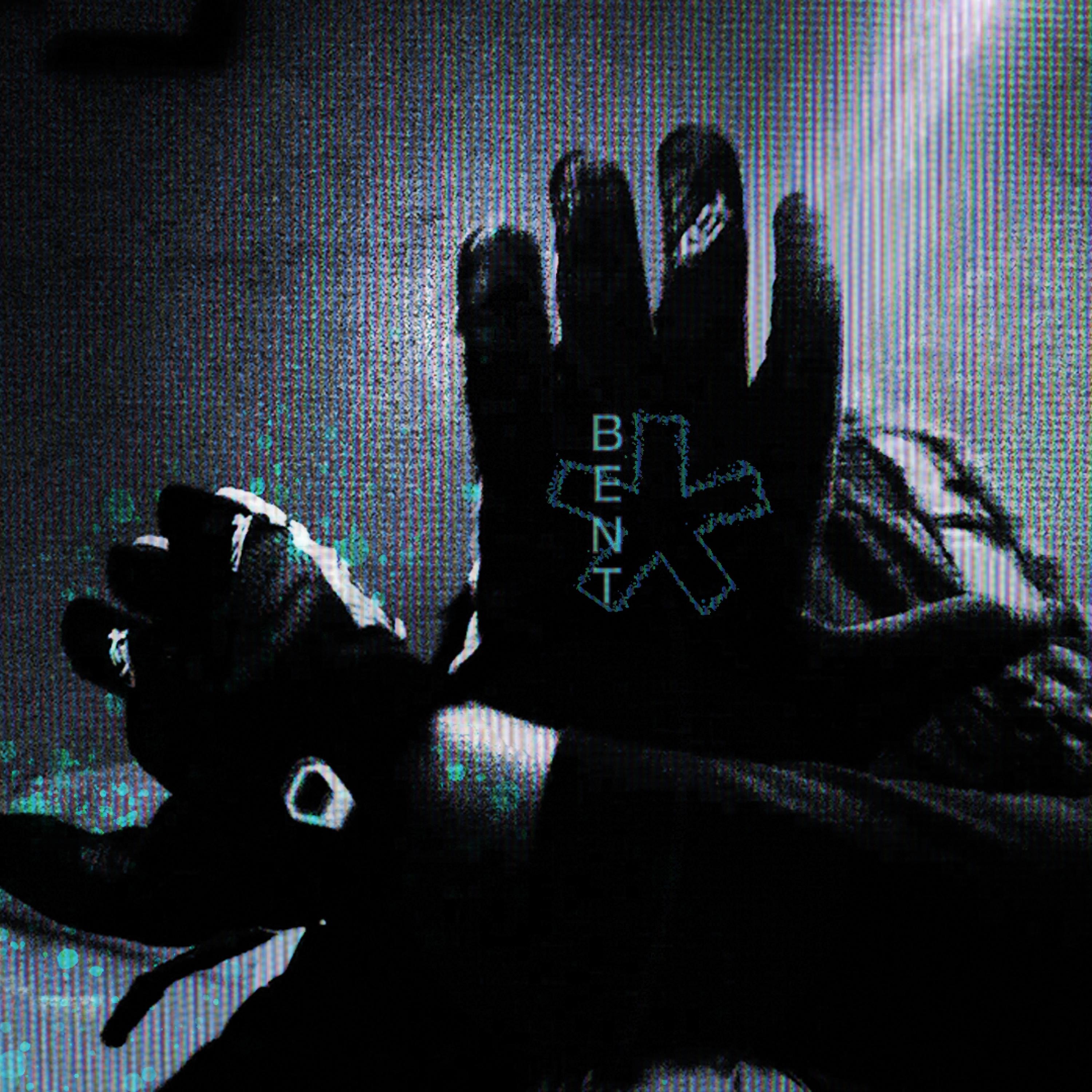 S/O AMEL BENT - Single