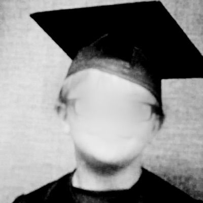 im never coming home. - Single