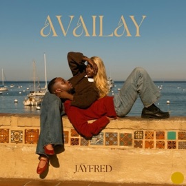 Availay Jayfred