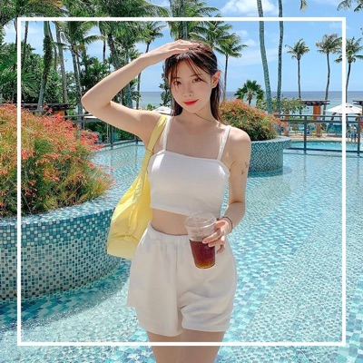 DJ MOON - គ្មានអូនបងគ្មានក្ដីសុខ (Nick Nok)