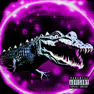 COWABUNGA HD (feat. DEAD BA$$ & STORY) [ALT ART] - Single