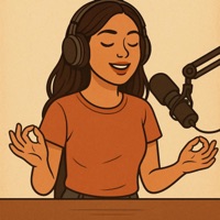 F**k Stress Meditation - Single - Noelkinz