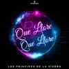 Con Toda El Alma