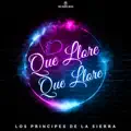 Con Toda El Alma