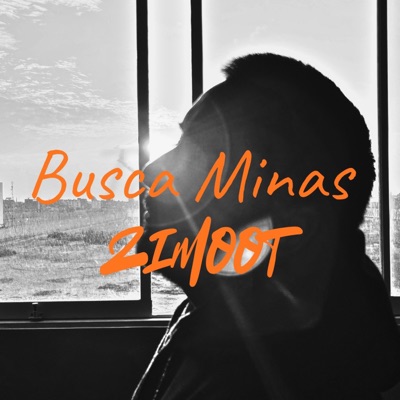 Busca Minas - Single