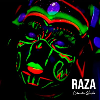 Raza - Single