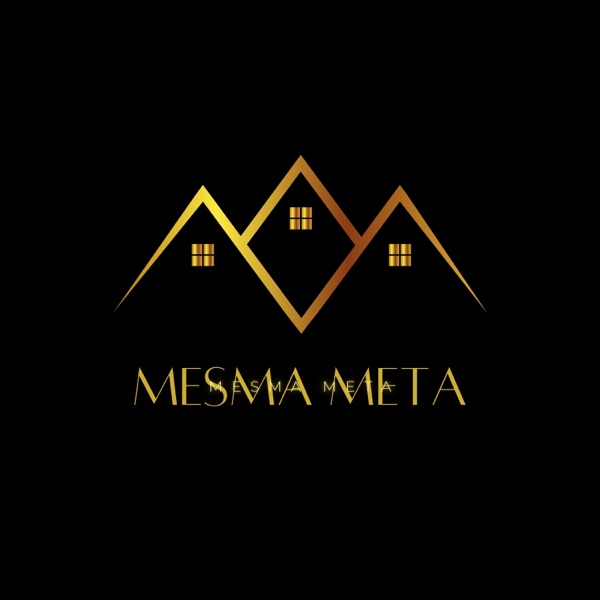 Mesma Meta (feat. Mc Toni)