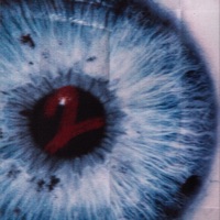 MISS PARFAITE - Single - Ayvee