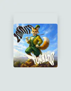 Listen to Ronnie Poreint, watch music videos, read bio, see tour dates & more!