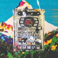 Our Daily Beats - Ender.Zam & John Bartholomew