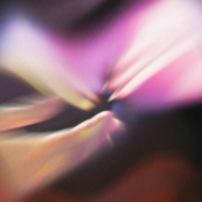 Special Touch - Single