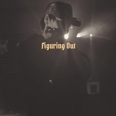 Figuring Out - Single